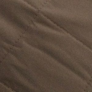 Meet your Posher, Ada